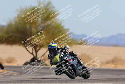media/Mar-24-2025-Moto Forza (Mon) [[57ce5c5cff]]/1-Advanced Group/Session 4 (Turn 4 Tree of Life)/